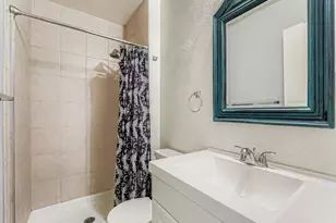 17129 E Kenyon Pl, Aurora, CO 80013 - Photo 21