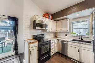 17129 E Kenyon Pl, Aurora, CO 80013 - Photo 9