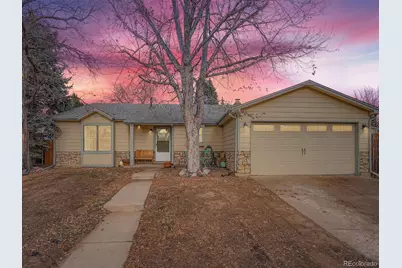 17129 E Kenyon Place, Aurora, CO 80013 - Photo 1