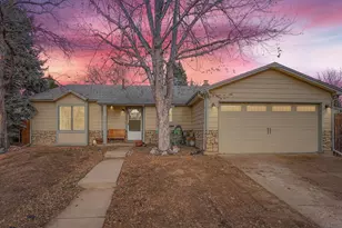 17129 E Kenyon Pl, Aurora, CO 80013 - Photo 1