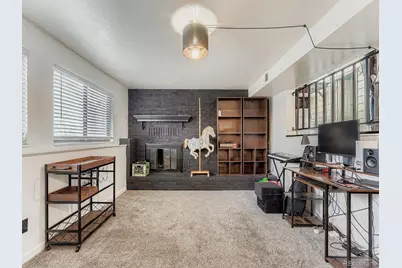 17129 E Kenyon Place, Aurora, CO 80013 - Photo 27