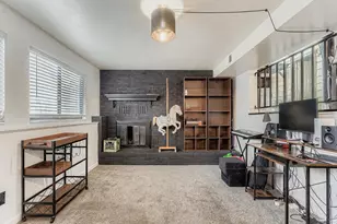 17129 E Kenyon Pl, Aurora, CO 80013 - Photo 27