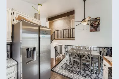 17129 E Kenyon Place, Aurora, CO 80013 - Photo 13