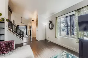 17129 E Kenyon Pl, Aurora, CO 80013 - Photo 7