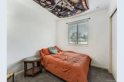 17129 E Kenyon Place, Aurora, CO 80013 - Photo 23