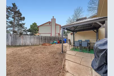 17129 E Kenyon Place, Aurora, CO 80013 - Photo 35