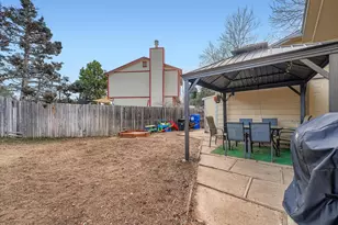 17129 E Kenyon Pl, Aurora, CO 80013 - Photo 35