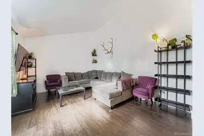 17129 E Kenyon Place, Aurora, CO 80013 - Photo 5