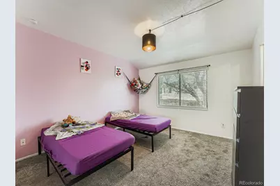 17129 E Kenyon Place, Aurora, CO 80013 - Photo 17