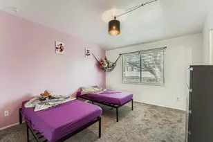 17129 E Kenyon Pl, Aurora, CO 80013 - Photo 17