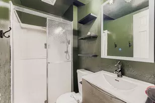 17129 E Kenyon Pl, Aurora, CO 80013 - Photo 33