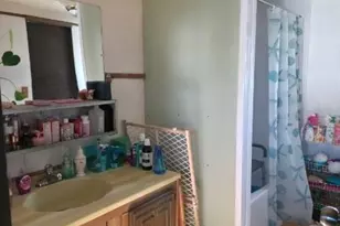 2550 W 96th Ave, Thornton, CO 80260 - Photo 11