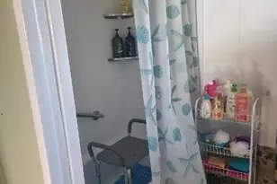 2550 W 96th Ave, Thornton, CO 80260 - Photo 13