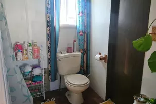 2550 W 96th Ave, Thornton, CO 80260 - Photo 7