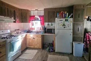 2550 W 96th Ave, Thornton, CO 80260 - Photo 3