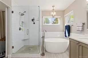 14712 Stoney Creek Way, Broomfield, CO 80023 - Photo 31