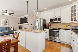 14712 Stoney Creek Way, Broomfield, CO 80023 - Photo 5