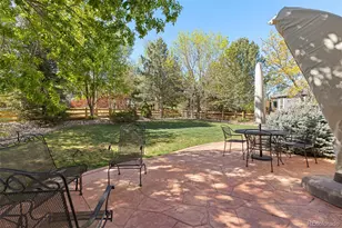 14712 Stoney Creek Way, Broomfield, CO 80023 - Photo 37
