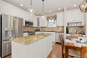 14712 Stoney Creek Way, Broomfield, CO 80023 - Photo 9
