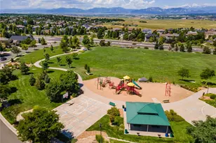 14712 Stoney Creek Way, Broomfield, CO 80023 - Photo 43