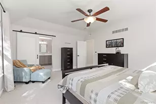 14712 Stoney Creek Way, Broomfield, CO 80023 - Photo 29