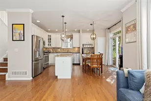 14712 Stoney Creek Way, Broomfield, CO 80023 - Photo 13
