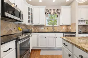 14712 Stoney Creek Way, Broomfield, CO 80023 - Photo 7