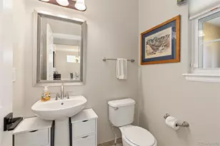 14712 Stoney Creek Way, Broomfield, CO 80023 - Photo 15
