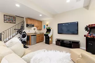 14712 Stoney Creek Way, Broomfield, CO 80023 - Photo 33