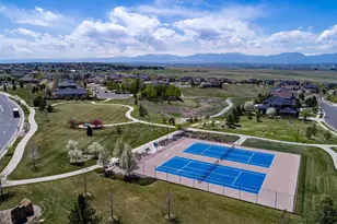 14712 Stoney Creek Way, Broomfield, CO 80023 - Photo 47