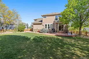14712 Stoney Creek Way, Broomfield, CO 80023 - Photo 39