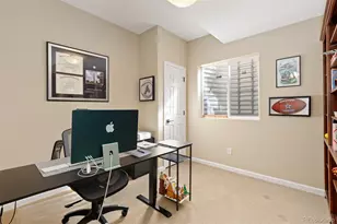 14712 Stoney Creek Way, Broomfield, CO 80023 - Photo 49