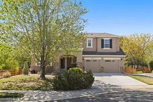 14712 Stoney Creek Way, Broomfield, CO 80023 - Photo 1