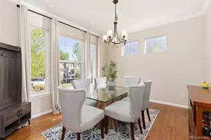 14712 Stoney Creek Way, Broomfield, CO 80023 - Photo 3