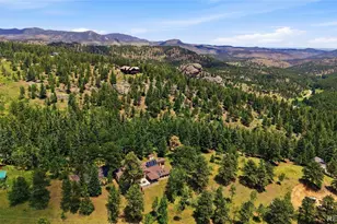 90 Rose Hip Ln, Evergreen, CO 80439 - Photo 47