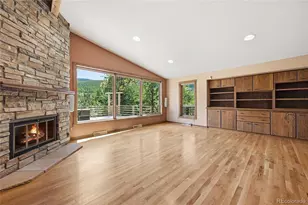 90 Rose Hip Ln, Evergreen, CO 80439 - Photo 13