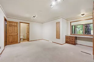 90 Rose Hip Ln, Evergreen, CO 80439 - Photo 35