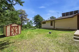 90 Rose Hip Ln, Evergreen, CO 80439 - Photo 41