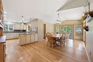 90 Rose Hip Ln, Evergreen, CO 80439 - Photo 17
