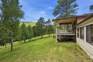 90 Rose Hip Ln, Evergreen, CO 80439 - Photo 43