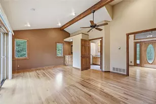 90 Rose Hip Ln, Evergreen, CO 80439 - Photo 31