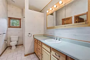 90 Rose Hip Ln, Evergreen, CO 80439 - Photo 33