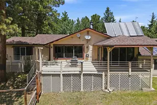 90 Rose Hip Ln, Evergreen, CO 80439 - Photo 39