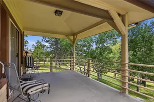 90 Rose Hip Ln, Evergreen, CO 80439 - Photo 19