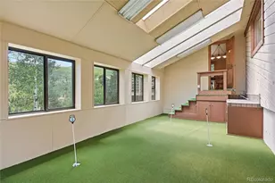 90 Rose Hip Ln, Evergreen, CO 80439 - Photo 23