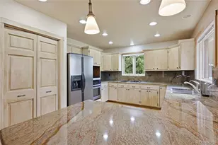 90 Rose Hip Ln, Evergreen, CO 80439 - Photo 15