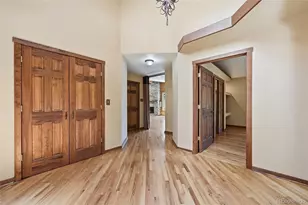 90 Rose Hip Ln, Evergreen, CO 80439 - Photo 9