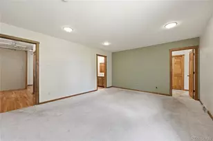 90 Rose Hip Ln, Evergreen, CO 80439 - Photo 25