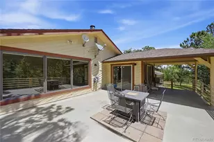 90 Rose Hip Ln, Evergreen, CO 80439 - Photo 21