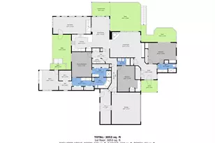 90 Rose Hip Ln, Evergreen, CO 80439 - Photo 49